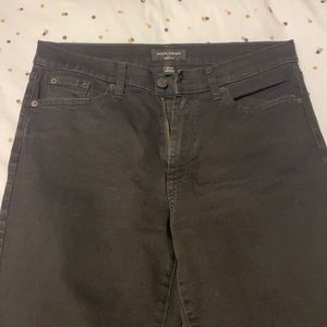 Banana Republic Skinny Jeans